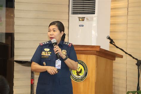 pnp fs website|PNP Center for Police Strategy Management (CPSM) .